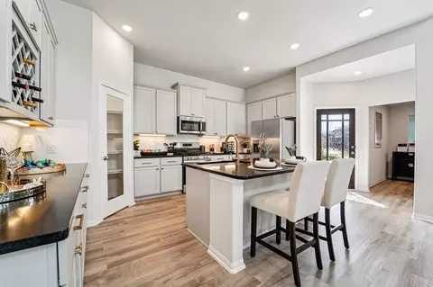 3065 El Dorado Dr, Brookshire, TX 77423