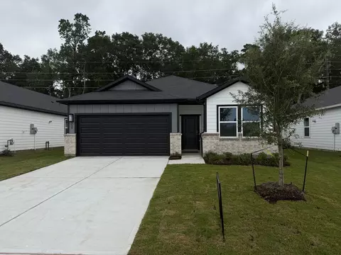 239 Rustic Alder Dr, Crosby, TX 77532