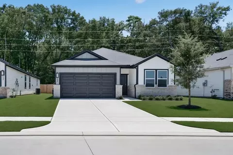 239 Rustic Alder Dr, Crosby, TX 77532