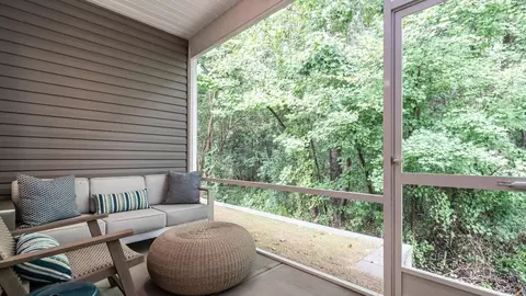 Exterior - 120 White Azalea Way, Benson, NC 27504 photo 14 of 14