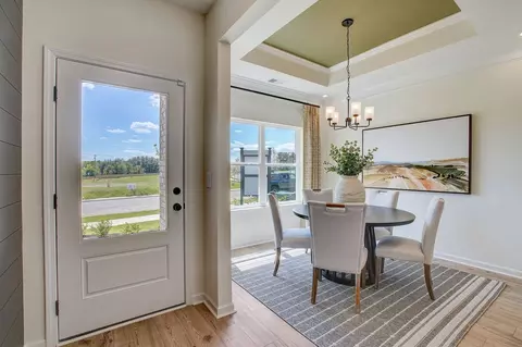 Other - 120 White Azalea Way, Benson, NC 27504 photo 1 of 6