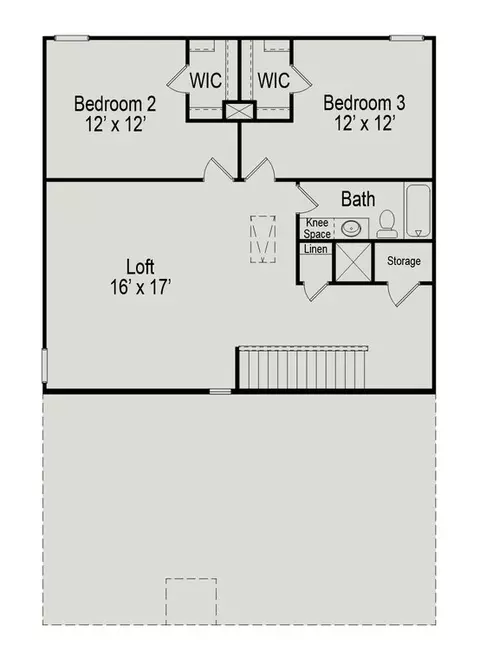 Other - 120 White Azalea Way, Benson, NC 27504 photo 3 of 6
