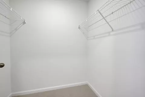 Other - 401 Barbosa Trl, Saint Augustine, FL 32095 photo 2 of 10