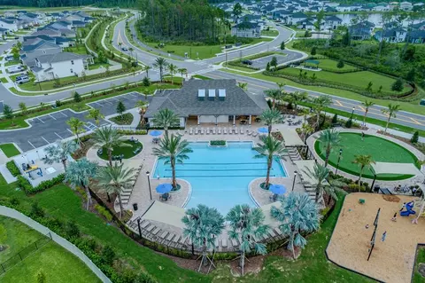 Other - 401 Barbosa Trl, Saint Augustine, FL 32095 photo 3 of 10