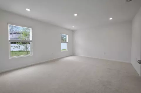 Bedroom - 401 Barbosa Trl, Saint Augustine, FL 32095 photo 2 of 4