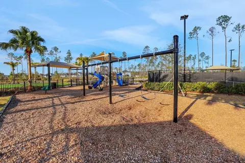 View/Area - 401 Barbosa Trl, Saint Augustine, FL 32095 photo 10 of 12