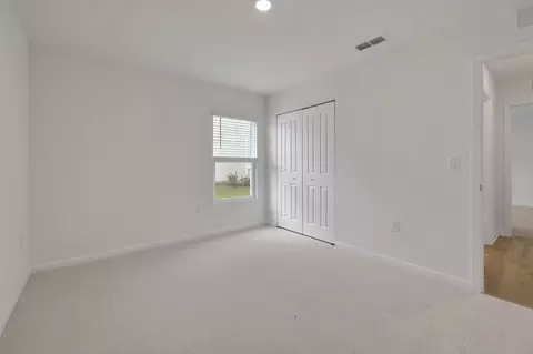 Bedroom - 401 Barbosa Trl, Saint Augustine, FL 32095 photo 3 of 4