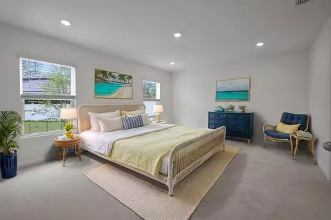 Bedroom - 401 Barbosa Trl, Saint Augustine, FL 32095 photo 1 of 4