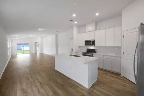 Other - 401 Barbosa Trl, Saint Augustine, FL 32095 photo 1 of 10