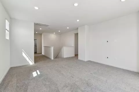 1292 Revere Loop, Galt, CA 95632