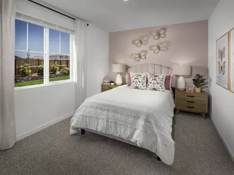 Bedroom - 1292 Revere Loop, Galt, CA 95632 photo 2 of 2