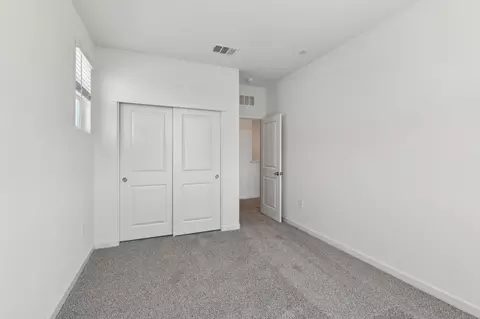 Bedroom - 1292 Revere Loop, Galt, CA 95632 photo 2 of 2