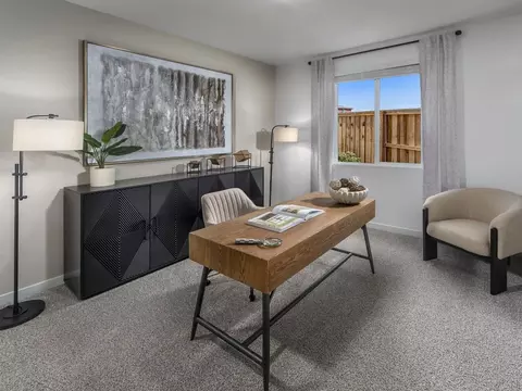 Other - 1292 Revere Loop, Galt, CA 95632 photo 1 of 1