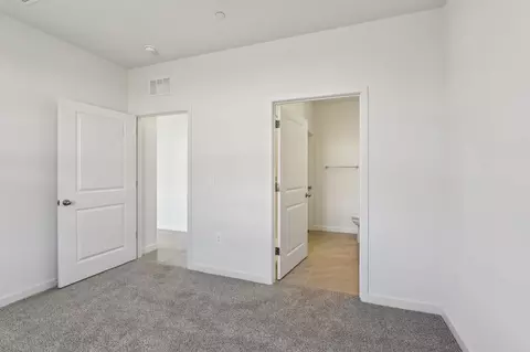 Bedroom - 1292 Revere Loop, Galt, CA 95632 photo 1 of 2