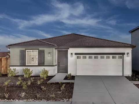 Exterior - 1292 Revere Loop, Galt, CA 95632 photo 1 of 3