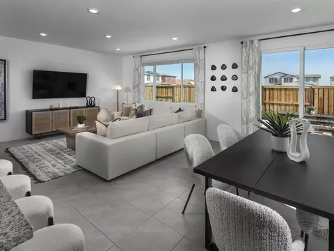 Other - 1292 Revere Loop, Galt, CA 95632 photo 1 of 2