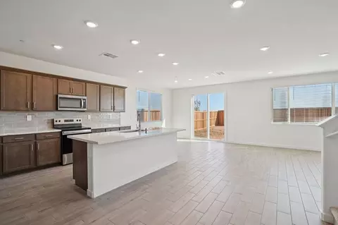 1292 Revere Loop, Galt, CA 95632