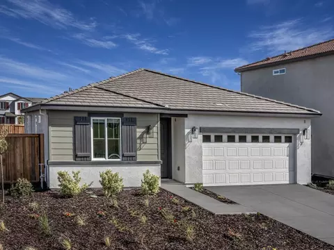 Exterior - 1292 Revere Loop, Galt, CA 95632 photo 2 of 3