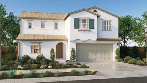 Other - 1929 Doug Mccullough Ln, Modesto, CA 95355 photo 2 of 2