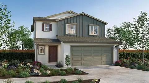 Exterior - 1929 Doug Mccullough Ln, Modesto, CA 95355 photo 21 of 24