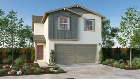 Exterior - 1929 Doug Mccullough Ln, Modesto, CA 95355 photo 18 of 24