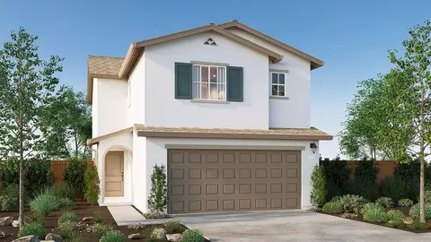 Exterior - 1929 Doug Mccullough Ln, Modesto, CA 95355 photo 7 of 24