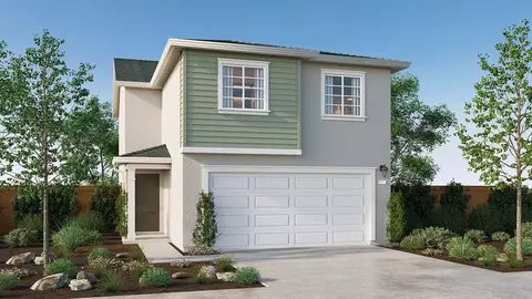 Exterior - 1929 Doug Mccullough Ln, Modesto, CA 95355 photo 17 of 24