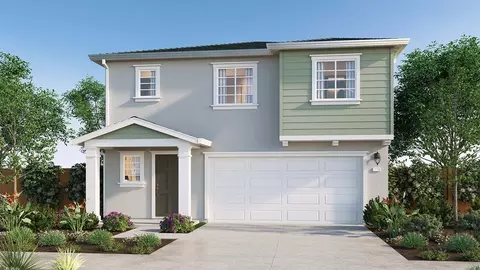 Exterior - 1929 Doug Mccullough Ln, Modesto, CA 95355 photo 14 of 24