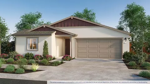 1929 Doug Mccullough Ln, Modesto, CA 95355