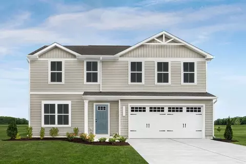 11845 Yellowwood Dr, Delmar, DE 19940