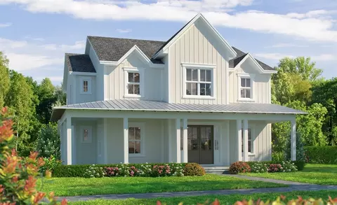 5549 Woodgate Ave, Jacksonville, FL 32224