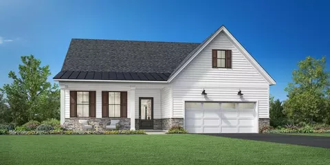 949 Swedesford Rd, Exton, PA 19341