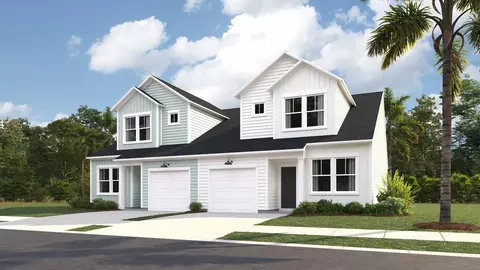 2141 Osprey Isle Ln SW, Ocean Isle Beach, NC 28469