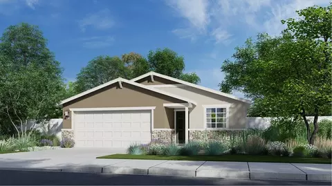 5803 Cerulean Hill Way, Antelope, CA 95843