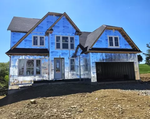 959 Fairbanks Ln, Southgate, KY 41071