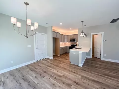 Dining - 403 E Park Pl, Andover, KS 67002 photo 1 of 1