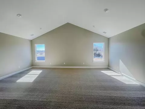 Bedroom - 403 E Park Pl, Andover, KS 67002 photo 2 of 6