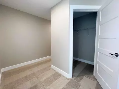 Other - 403 E Park Pl, Andover, KS 67002 photo 2 of 7