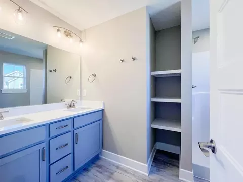 Bath - 403 E Park Pl, Andover, KS 67002 photo 1 of 4