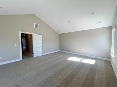 Bedroom - 403 E Park Pl, Andover, KS 67002 photo 4 of 6
