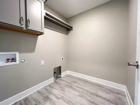 Other - 403 E Park Pl, Andover, KS 67002 photo 1 of 7