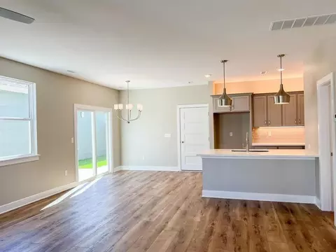 Living - 403 E Park Pl, Andover, KS 67002 photo 1 of 2