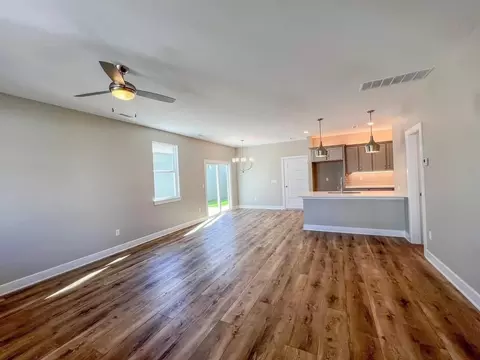 Living - 403 E Park Pl, Andover, KS 67002 photo 2 of 2