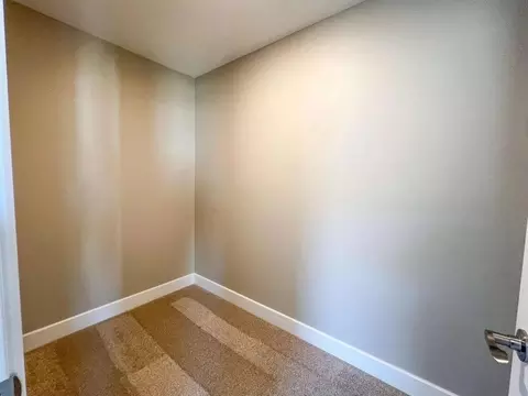 Other - 403 E Park Pl, Andover, KS 67002 photo 3 of 7