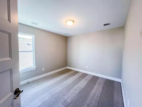 Bedroom - 403 E Park Pl, Andover, KS 67002 photo 6 of 6
