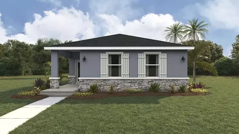 10 Th Ave S, Saint Petersburg, FL 33711