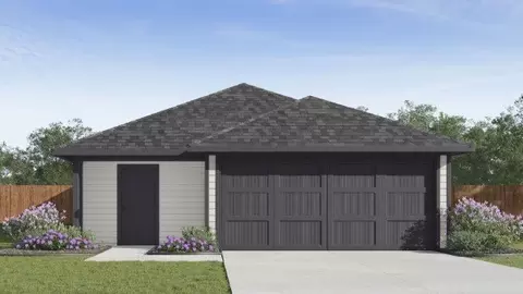 1517 Letty Ln, Corpus Christi, TX 78418