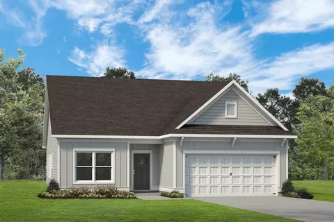 2911 W Highway 166, Carrollton, GA 30117