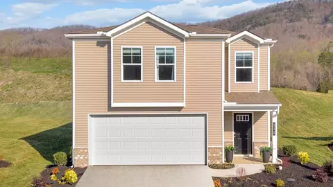 1004 Battle Rdg, Jefferson City, TN 37760
