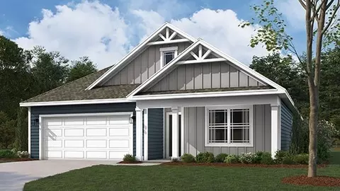 809 S Kintner Pkwy, Sunbury, OH 43074